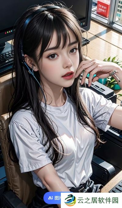 爸爸和李叔叔谁更厉害?小喜的成长故事给你答案:爸爸与李叔叔的不同之处揭示了什么