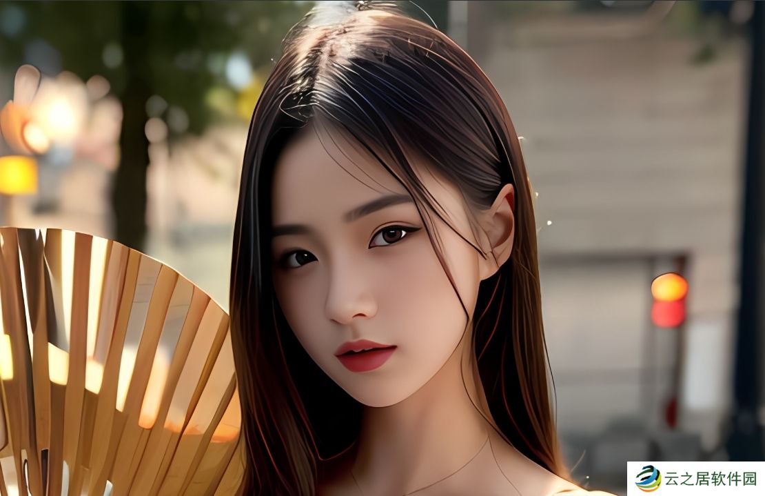 市价委托和限价委托哪个先成交?二者哪个好?