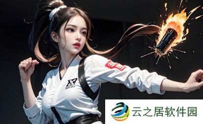 3-战场作战 1.jpg