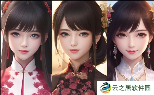 2-《王冠与冒险》.jpg