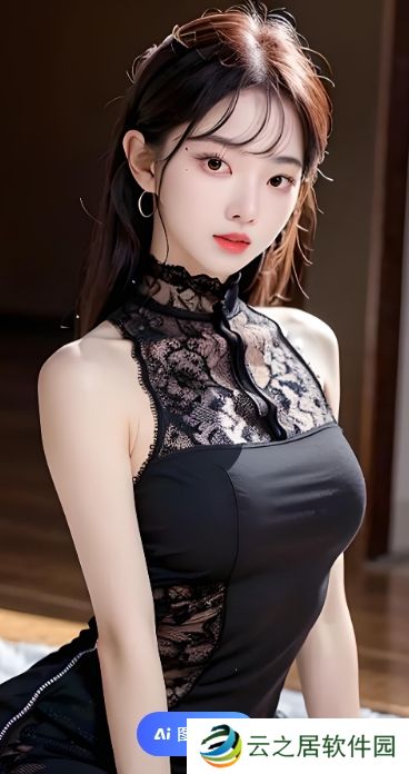 ZmjjKK：我们好像忘记了以前怎么赢比赛，要更快找回状态