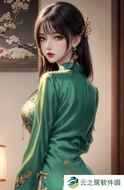 R星博主称已经厌烦《GTA6》海报了:能不能赶紧发个新的?